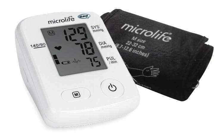 http://eliveragroup.com/cdn/shop/files/automatic-blood-pressure-monitor-microlife-a2-classic-x-1-item-uk.jpg?v=1699329592