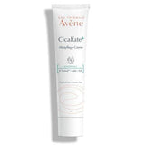 AVENE Cicalfate + Acute Care Cream UK
