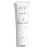 AVENE Cicalfate + Acute Care Cream UK