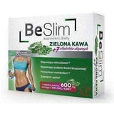 Be Slim Green Coffee x 30 tablets UK