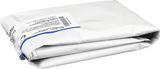 Beef Gelatine powder sachet, Gelatina Alba UK