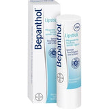 BEPANTHOL Lipstick UK