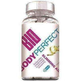 Bio Synergy Body Perfect | 180 Capsules UK