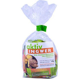 Bonbon, ACTIVE GINGER candy, candies UK