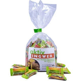 Bonbon, ACTIVE GINGER candy, candies UK