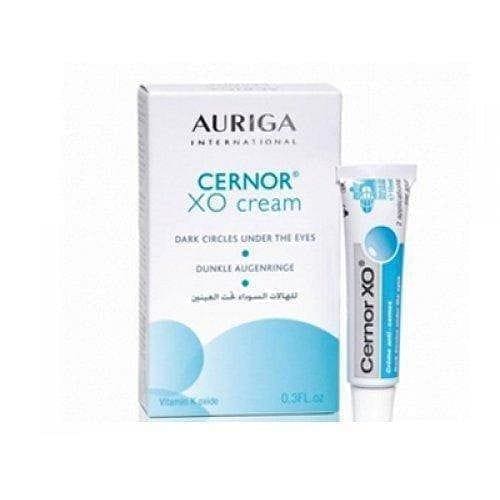 CERNOR XO cream 10ml., CERNOR XO UK