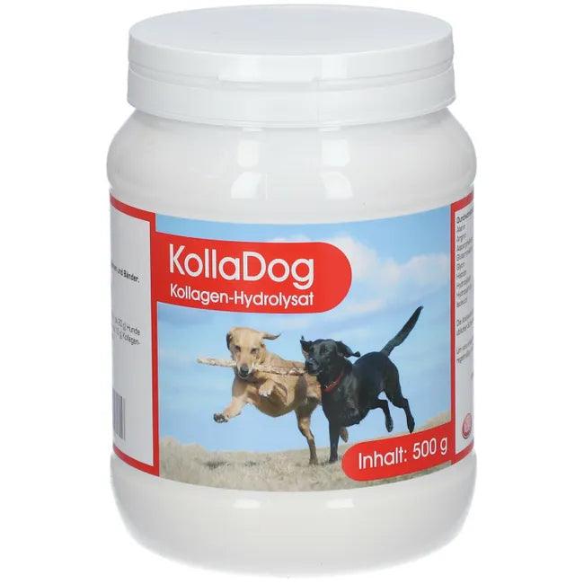 Collagen supplements for dogs collagen for dogs uk powder vet. UK
