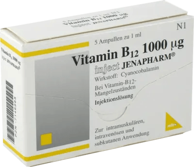 how much bac water for 10mg pt 141 How to Mix Semaglutide with Bacteriostatic Water how much bac water for 10mg pt 141 How to Mix Semaglutide with Bacteriostatic Water