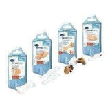 DERMA PLAST Hydro patch for herpes x 16 pieces UK