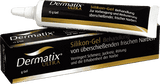 DERMATIX Ultra Gel, scar treatment gel, Silicone gel UK