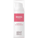 GLADSKIN (GLAD SKIN) Rosacea Cream UK