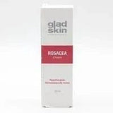 GLADSKIN (GLAD SKIN) Rosacea Cream UK