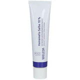 Hemorrhoids, hemorrhoid, bleeding internal hemorrhoids, HAMAMELIS OINTMENT UK