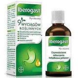 Iberogast 100ml UK