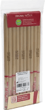 Indian relaxation ritual for ears and head, BIOSUN Earcandles Traditional UK