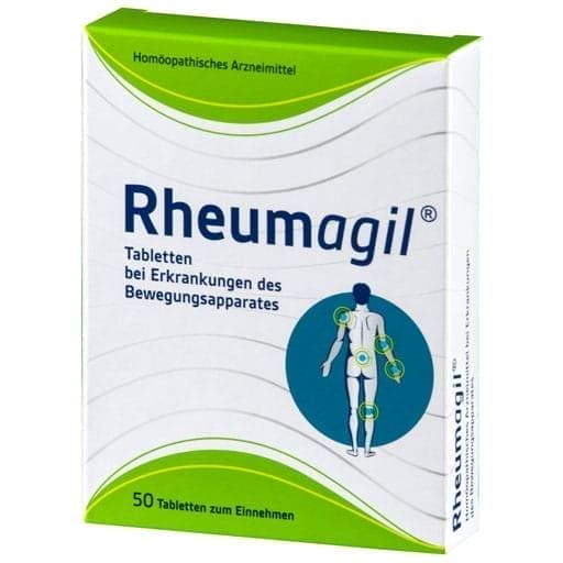 rhododendron tabletten Joint, back pain, rhododendron, ledum, ferrum, causticum, RHEUMAGIL tablets  UK