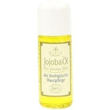 Jojoba oil for skin 100% Wilco Classic UK