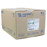 JONOSTERIL, sodium chloride, sodium acetate, potassium acetate UK