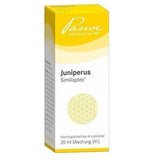JUNIPERUS communis SIMILIAPLEX mixture UK