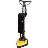 Karcher fp303 floor polisher UK