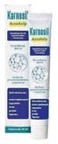 Karnosil Acnohelp gel 50ml UK