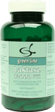 LACTASE, lactase enzyme, 12,000 FCC Capsules UK
