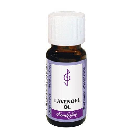 LAVENDER OIL, lavender oil benefits, lavender essential oil UK