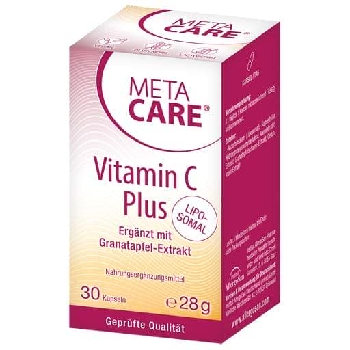 lipo c plus Melanotan 2