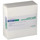 Malignant, benign tumor, cancer, prophylaxis, ABNOBAVISCUM Aceris D 20 ampoules UK