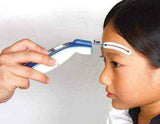 Microlife NC100 contactless thermometer UK