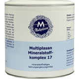 mineral complex 17 powder 300 g