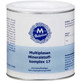 mineral complex 17 powder 300 g