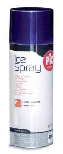 PIC-ICE SPRAY 400ML