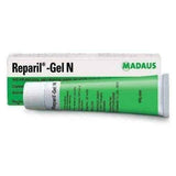 REPARIL GEL N 40g hematoma treatment, edema treatment UK