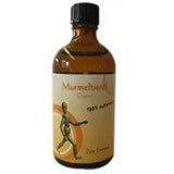 Rheumatism, sciatica, arthrosis, MARMOT OIL Original 100%, natural, from fat marmot UK
