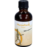 Rheumatism, sciatica, arthrosis, MARMOT OIL Original 100%, natural, from fat marmot UK