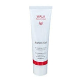 SCARS GEL, scar treatment gel, acne scar gel UK