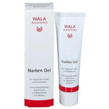 SCARS GEL, scar treatment gel, acne scar gel UK