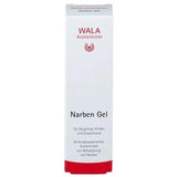 SCARS GEL, scar treatment gel, acne scar gel UK