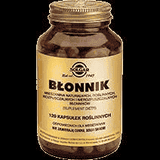 Solgar fiber x 120 capsules, best weight loss supplement UK