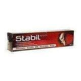 STABIL cream, rheumatoid arthritis, arthritis treatment UK