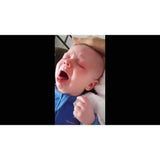 Syrup SEDALIA BOIRON- Homeopathy for SLEEP DISORDER & NERVOUSNES UK