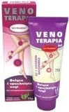 Varicose veins treatments, Veno Therapy gel 75ml UK