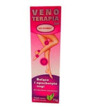 Varicose veins treatments, Veno Therapy gel 75ml UK
