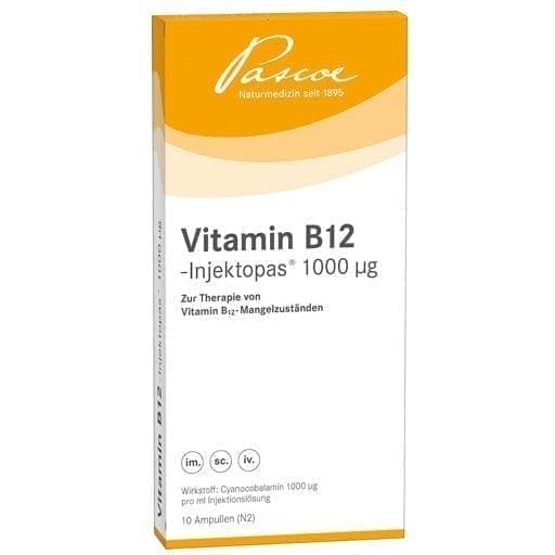 can i drink alcohol after b12 injection Alcohol and Vitamin B12 absorption: 5 things light to heavy drinkers should know can i drink alcohol after b12 injection Alcohol and Vitamin B12 absorption: 5 things light to heavy drinkers should know
