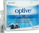 OPTIVE UD eye drops UK