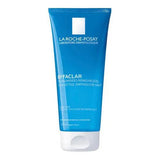 L'Oreal, ROCHE-POSAY Effaclar foaming cleansing gel UK