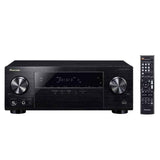Pioneer VSX-531 5.1-channel receiver with Bluetooth and USB UK