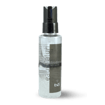 Potassium alum | TADE Alcohol water deodorant 100ml UK