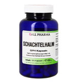 https://www.pestalozzi.de/documents/products/FotoMittel/00120431.jpg?ver=1775041441
